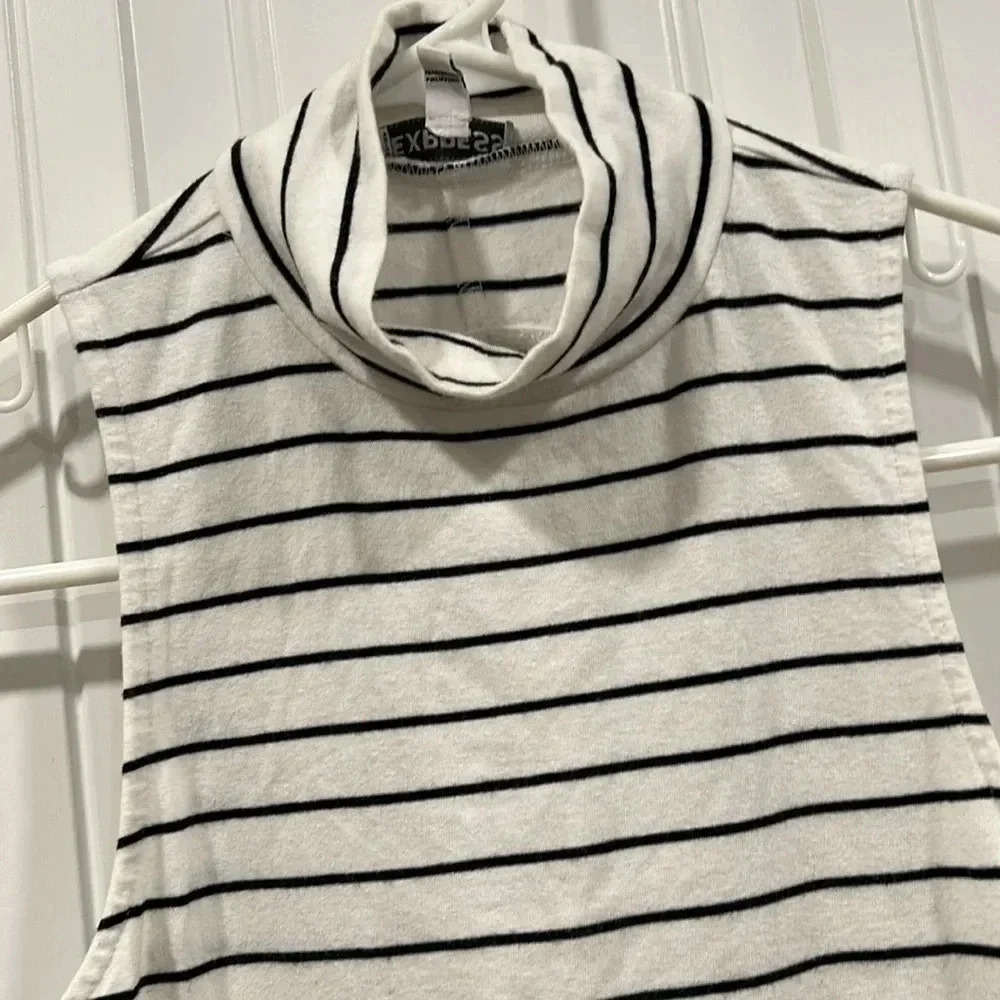 Express blouse - Picture 2 of 6
